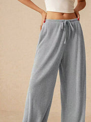 44013979-2565-4362-a062-cb946b53f8c0-Min