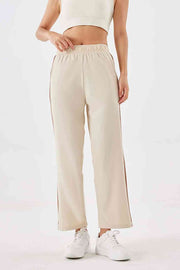 44338e165aa0418488593e455023ccca-Min