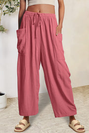 44603c13-e65d-4b3b-8fe9-62795be6e7a7-Max