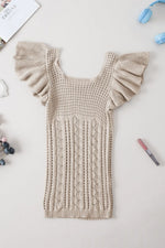 44b95575-2cad-4b35-98dd-32d02e746d0a-Max-Origin