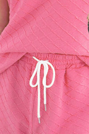 450cf4f7-5193-478f-951b-c852b6b7f621-Min