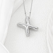 4511064d-d716-468c-85fe-64a05145b8fe-Max