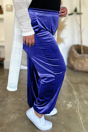 4521d749-1e7a-4099-adba-0cb039289cbc-Min