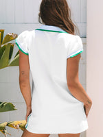 4526932d-1352-4273-9210-96847aac17fc-Max-Origin