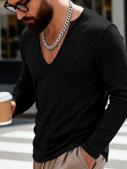 454219da51824633b92410519f00367c-Max