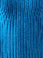 45628f39-4021-4d5e-b47e-fb54b66ee5c9-Max-Origin