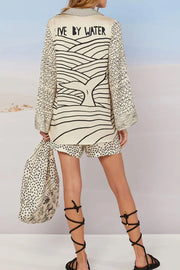 4565cafa-58b3-48b6-b400-6c6298fd5d21-Max-Origin