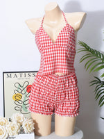 457dc52a16d64d69a374b32a7f42e655-Max-Origin