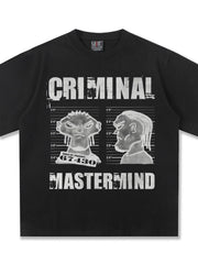 45aa4f32b7db4685922c94c53e9f6208-Max-Origin