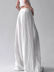 45d4a79b-343b-487b-a91c-e3afd0d4fe1d-Max-Origin