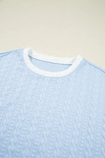 46024315-3da7-4ffc-9086-1741e490dd7d-Max