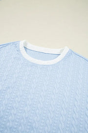 46024315-3da7-4ffc-9086-1741e490dd7d-Max