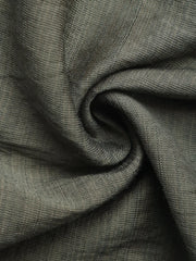 4602482d-513f-4f61-9190-2a37591bfc82-Max-Origin