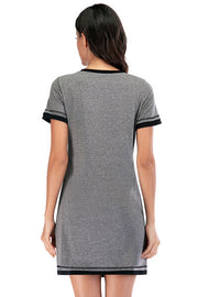 4615887a-d21c-4e5b-ab3b-ff3301b6540d-Min