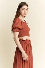 462d86602f0046c8a51f3e37545b1fd8-Max-Origin