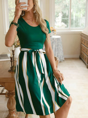 463a4831-584a-4e96-bb3a-101ddbd603a6-Max-Origin