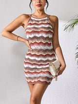 463bd60d-bff5-46e0-8ec8-61f381f73dbd-Min