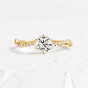 46863ebd-365e-4126-901d-6010b42b5b58-Max