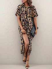 4691ec11480c47d5a40a1b99df202e0d-Max-Origin