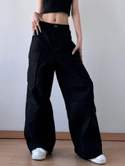 46d481bb-2508-4020-ba90-25abef9c63bd-Max-Origin