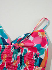 46dc86665fa745d19f6373f3228f6fcc-Max-Origin