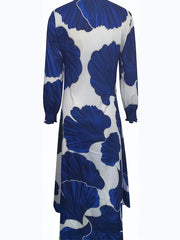 470fcb78-4765-436d-8308-59dd0653e435-Max-Origin