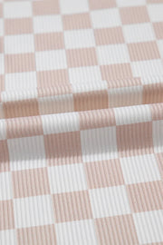 4738fb7b-c78c-4518-a8ad-1dfaa02b698a-Max-Origin