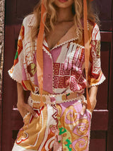 47422fb4-d7d6-45f4-8793-7f54684f073c-Max-Origin