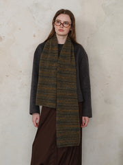 476d864c-e2ad-4ce8-b0a8-6fbe60bd142d-Max