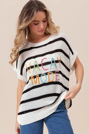 478573907b394204bb141e30455c83ac-Max-Origin
