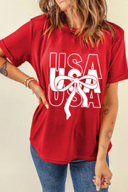 47962866-b221-40d3-bfda-e343a4c08ce9-Max-Origin