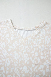 47c6006a-65c3-4230-879f-8d3568ca098c-Max-Origin