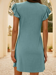 47dcde87-37c8-4b5a-83e5-248c1b8532be-Max-Origin