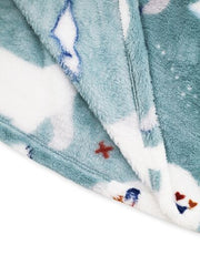 47e0efe5-6d43-4025-a231-776eabc357cf-Min