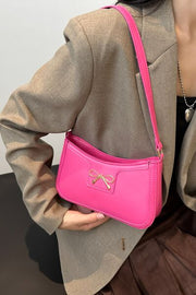 4810eded-e227-4f81-ac88-fee17c8be41b-Min