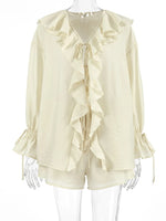 4820f659-ed62-404a-afeb-cacb14292e68-Max-Origin