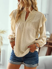 48240b02-b1fb-45af-aed3-e06e02262169-Max