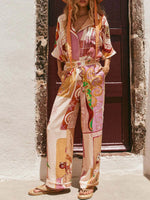 4856cdc2-1d38-415f-9342-a4225fd6c678-Max-Origin