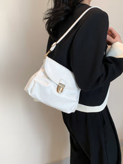 485c5644-1428-4999-ac1d-6f4ae3280eec-Max