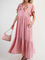 48912947-d07f-48a6-a7a6-b79eb464e4c6-Max-Origin