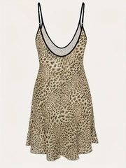 4893a672-9e7b-4f0f-80ce-61f8c06071ee-Max-Origin