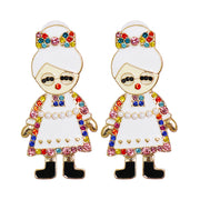 48a66f664e0e46c0bafefb0a6b948d7b-Max