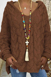 48ac597c65904857bbfcf8485a9175a6-Min