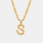 48c2a064-1543-4fda-acf9-49188d217d12-Max