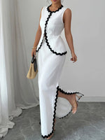 48c2c5e5-d6d2-4491-94c8-0270f1eaf852-Max-Origin