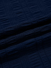 48d614480f8546e69e4a5b1913f5f4e0-Max-Origin