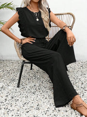 48e14e36-3d7c-4732-ad7a-225a467687c4-Max