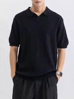 48fd288d-d00d-4732-b3cf-4f57e5d0613f-Max-Origin
