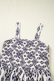 490c55d6-ba05-45fd-b35c-0a9d2c28b5cf-Max-Origin