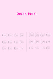 49353fa0-38c9-443b-9d8d-62295dbba7e7-Max